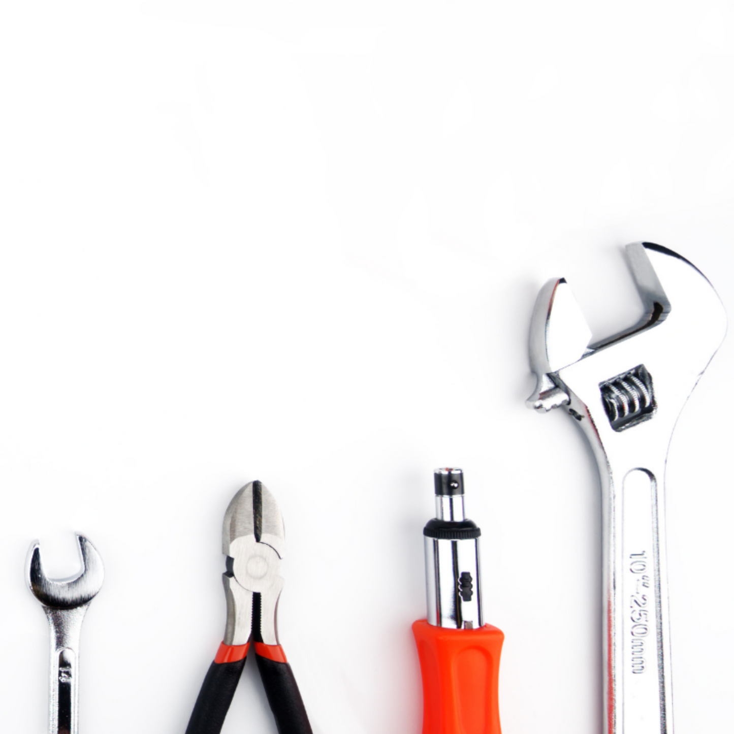 Handy Tools B