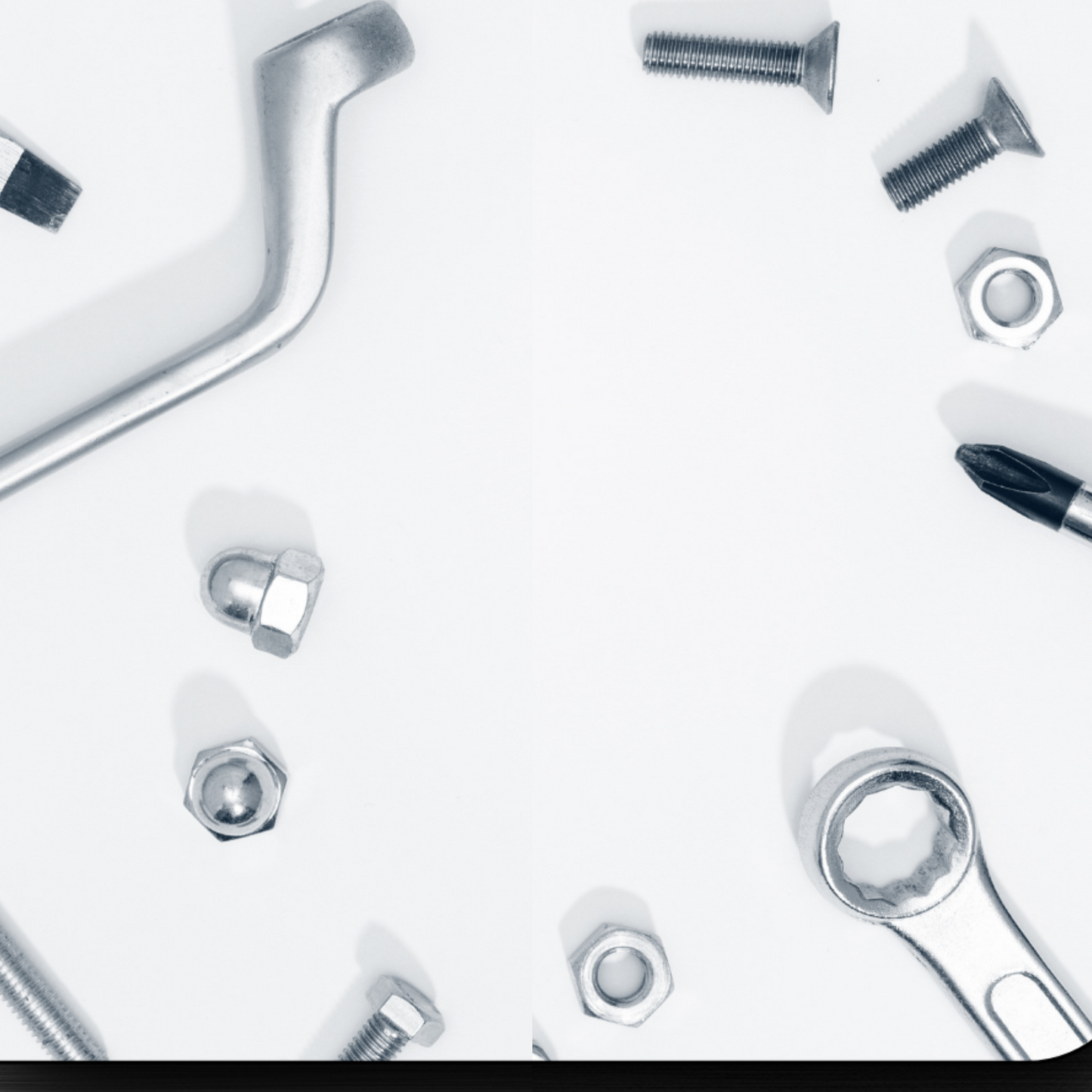 Handy Tools A