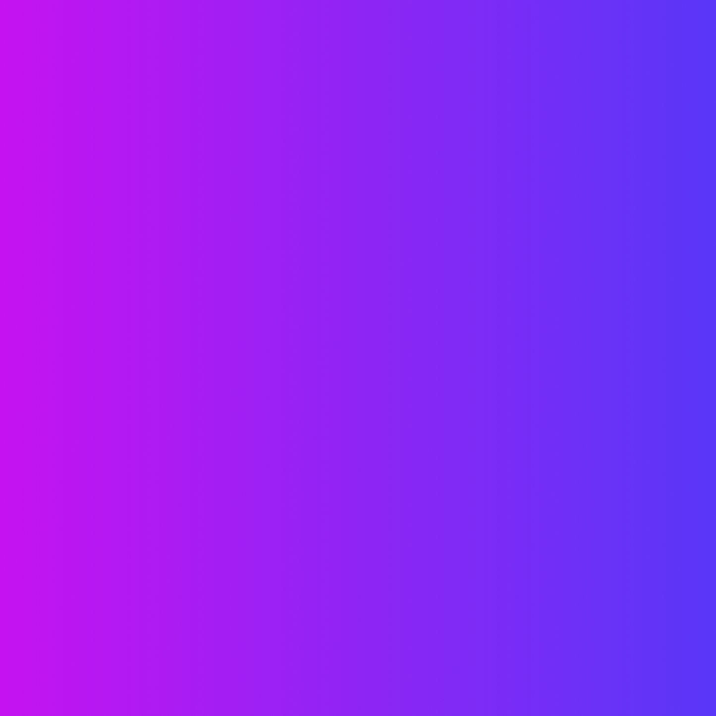 Gradient A