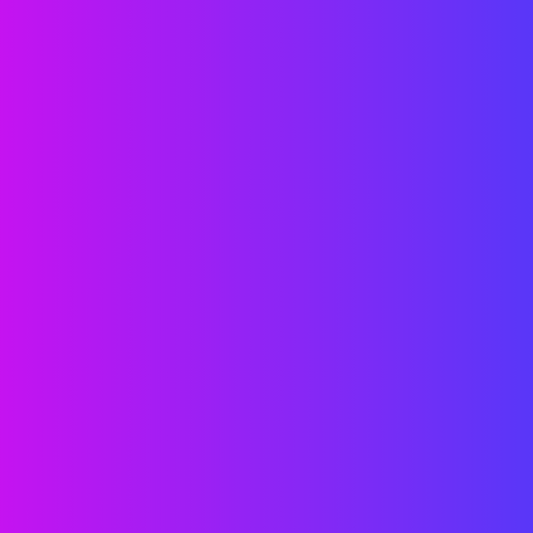 Gradient A