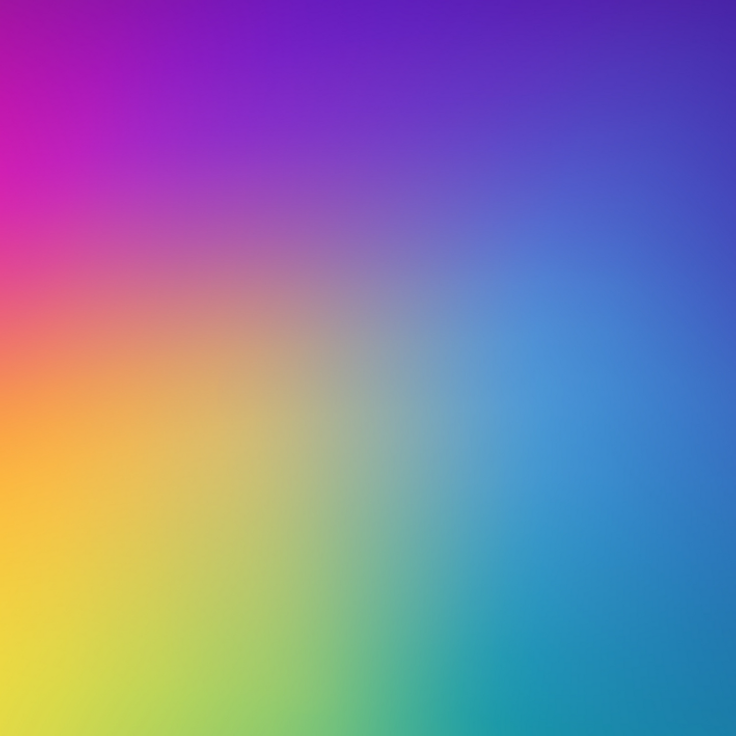 Gradient B