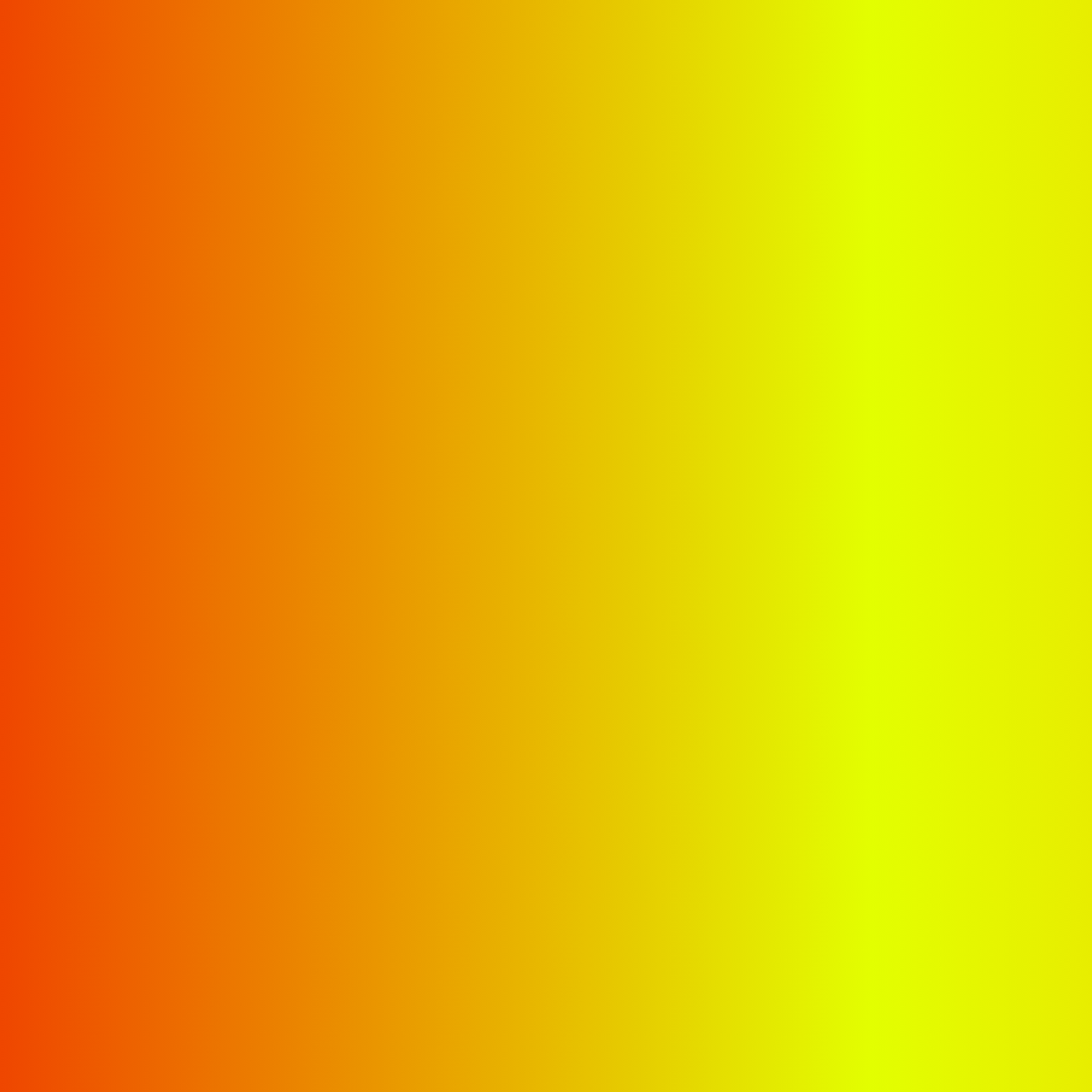 Gradient C