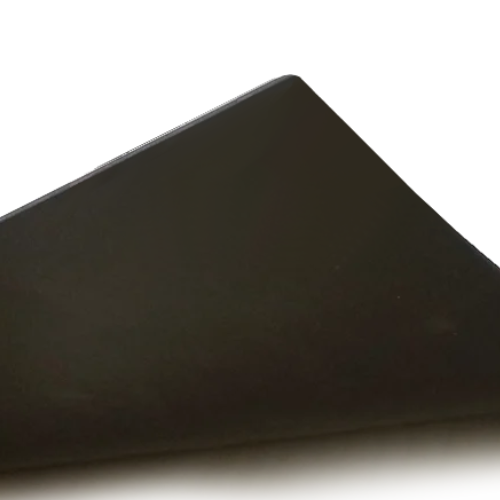 Sharp Corner