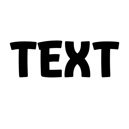 Text Area A1 My Happy Customized Gifts