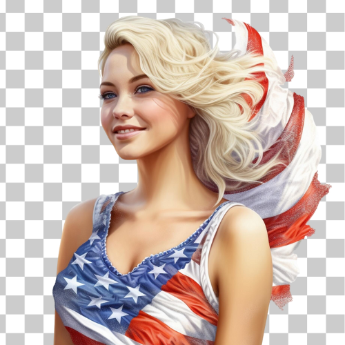 Remove Background in my Image ➡️ Die Cut ⬅️
